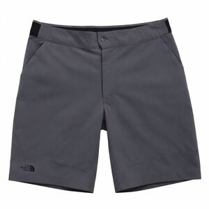 NWOT The North Face Paramount Shorts size 36